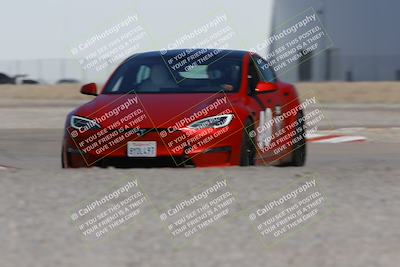 media/Apr-13-2024-Speed Ventures (Sat) [[14e9a3c930]]/Green/Session 2 (Turn 11)/